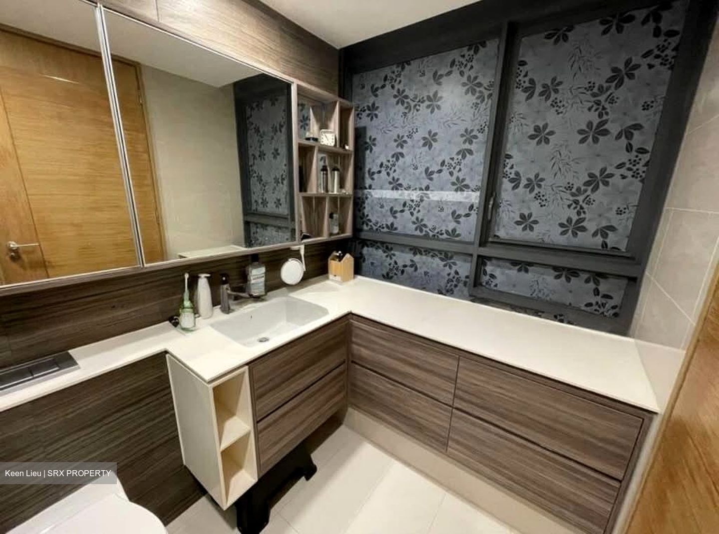 Coco Palms (D18), Condominium #532177231